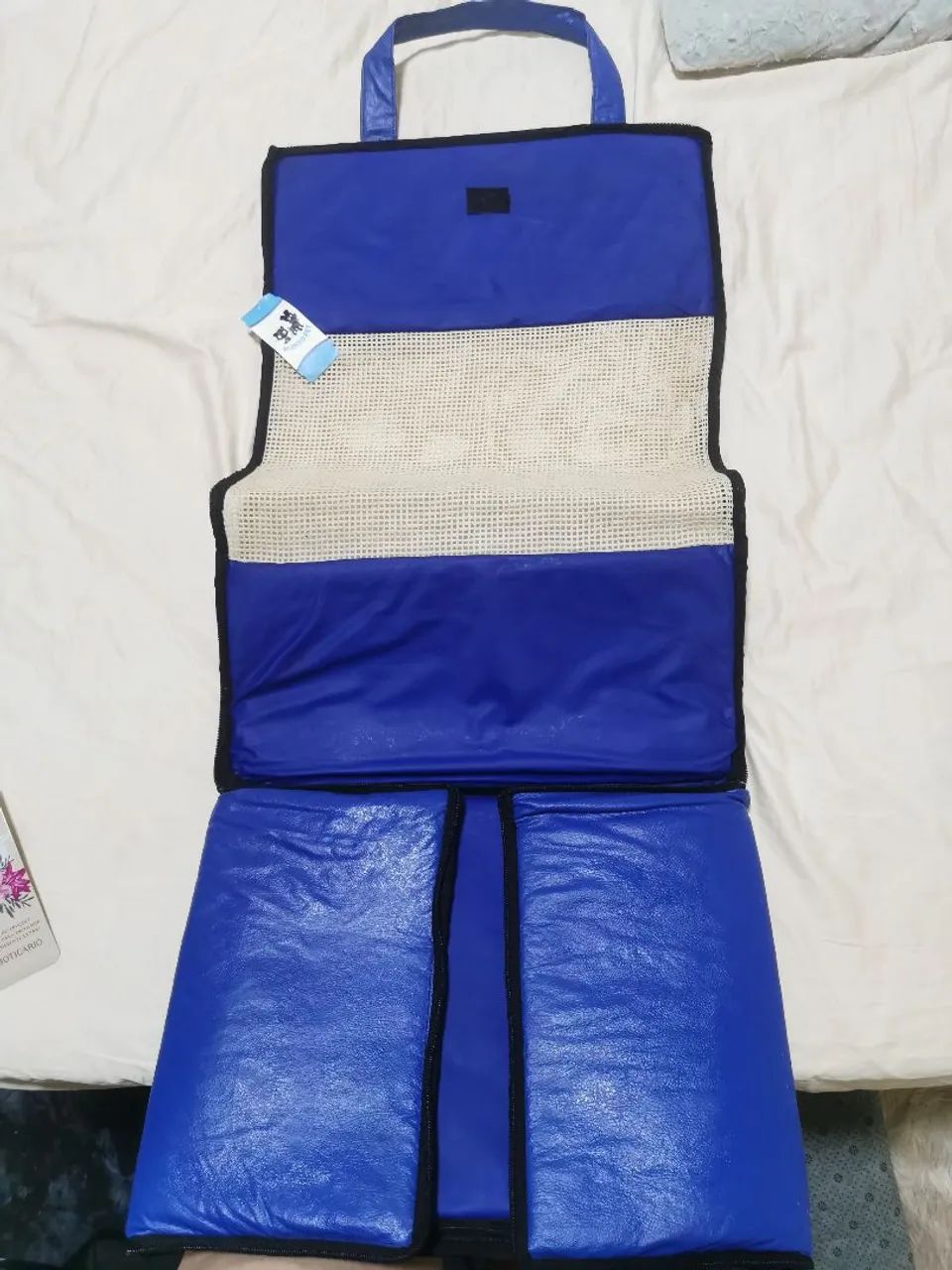 Vendo - Foto 2