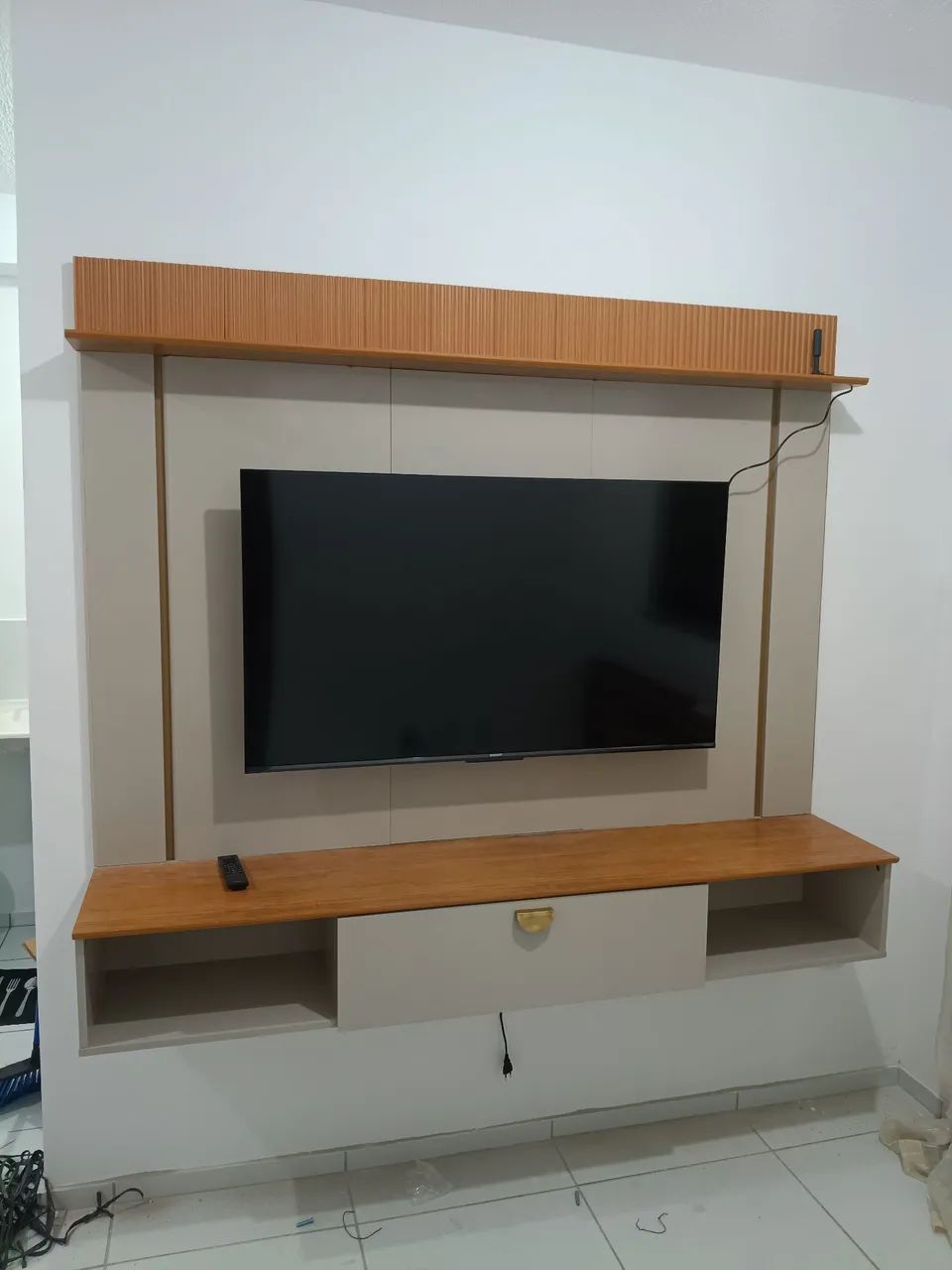 Montador De Móveis  - Foto 4