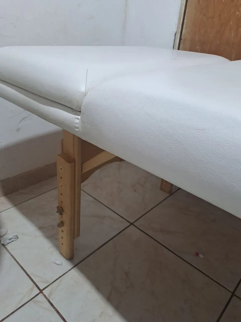 Maca - Foto 3