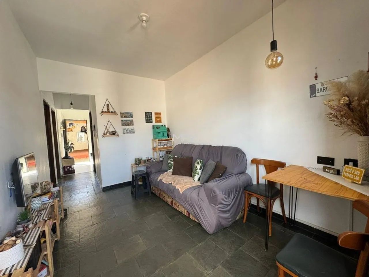 Casa à venda em Piracicaba, Lot. São Francisco, com 2 quartos, com 84 m² - Foto 5
