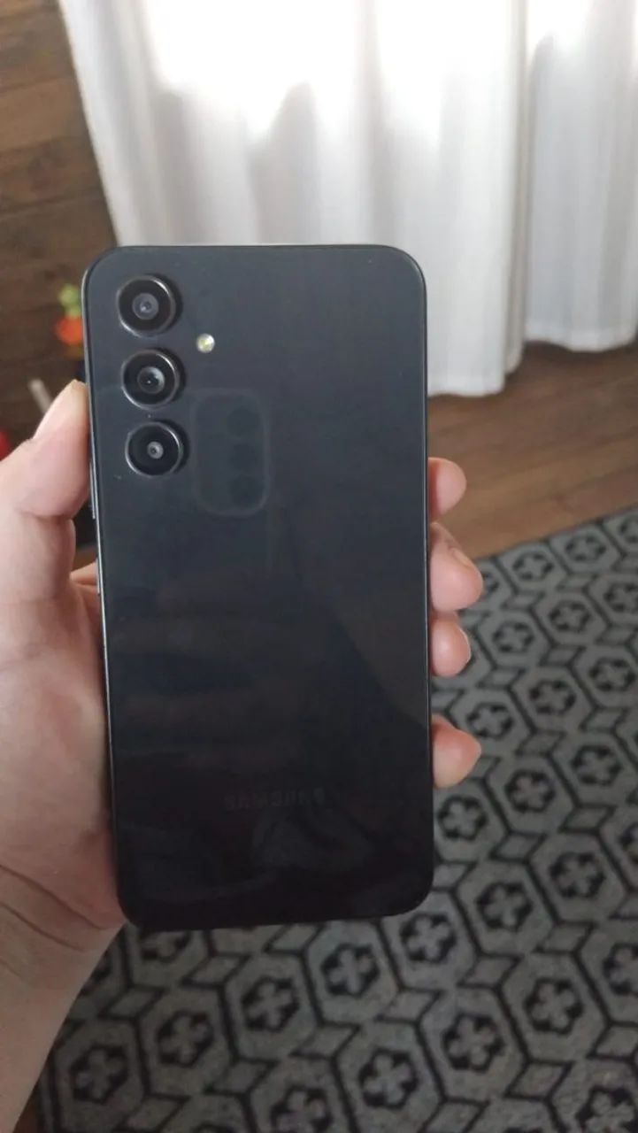A54 128G - Foto 2