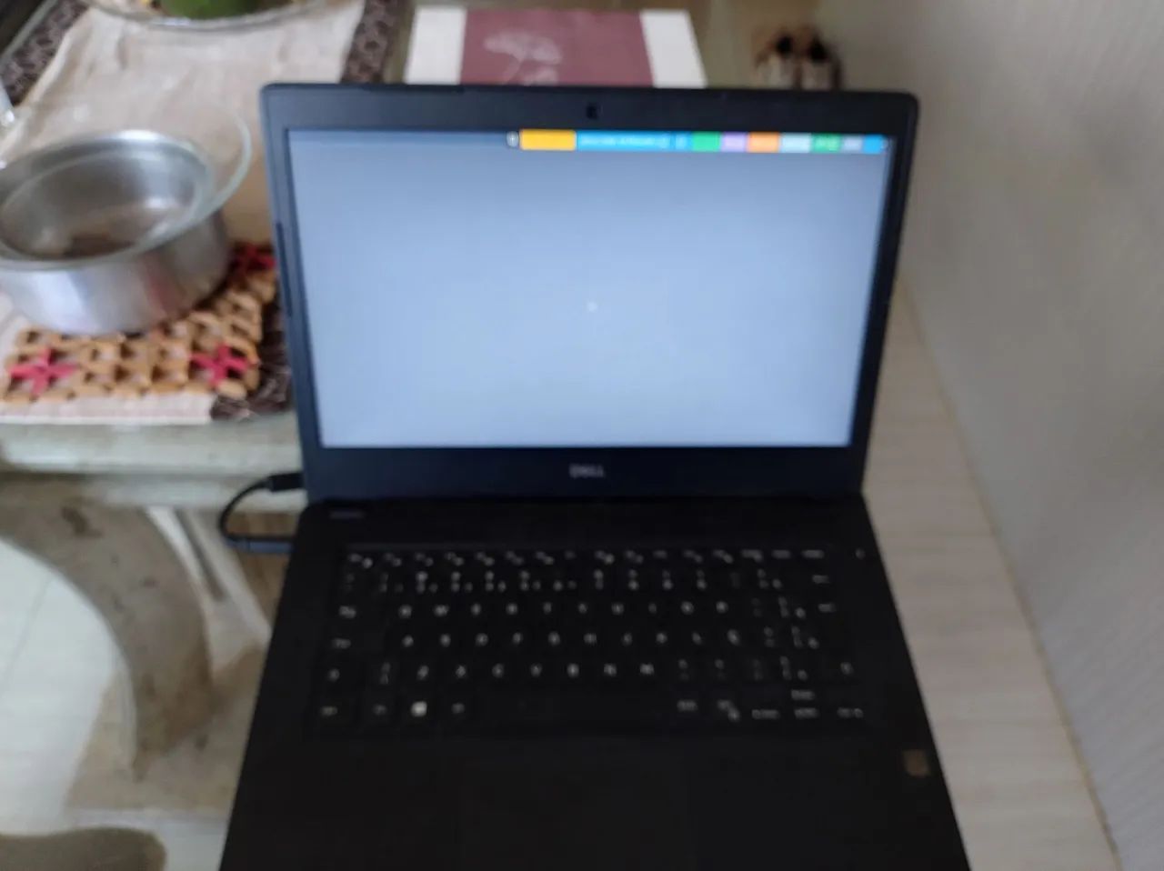 Dell latitude 3480 - Foto 2