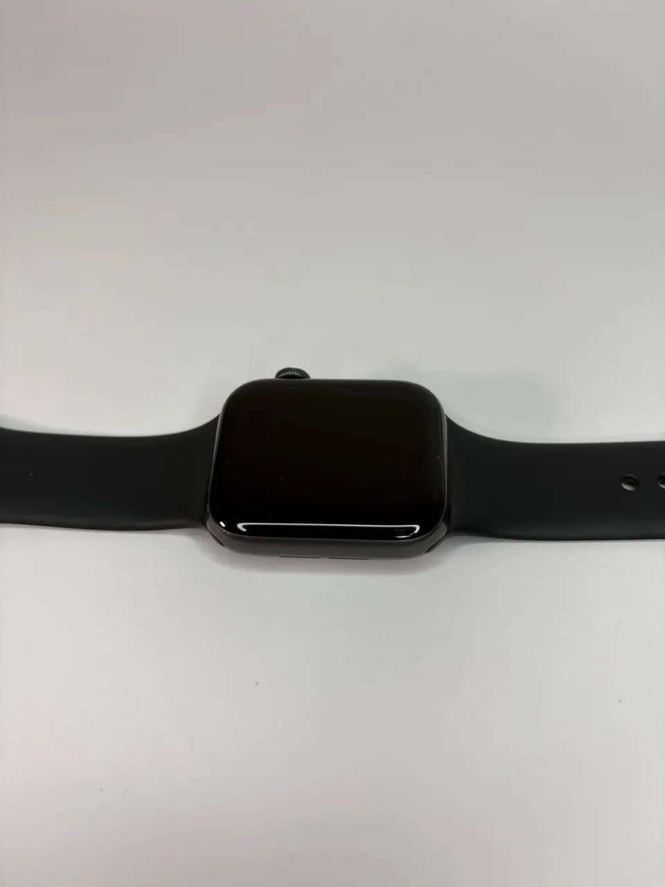 Apple Watch Séries 6 GPS - Foto 4
