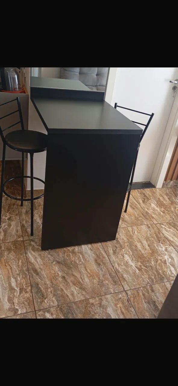 Mesa - Foto 2