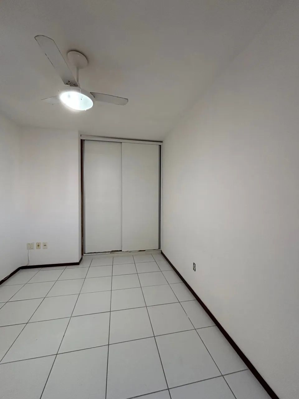 Alugo apartamento 2/4 nascente - Foto 4