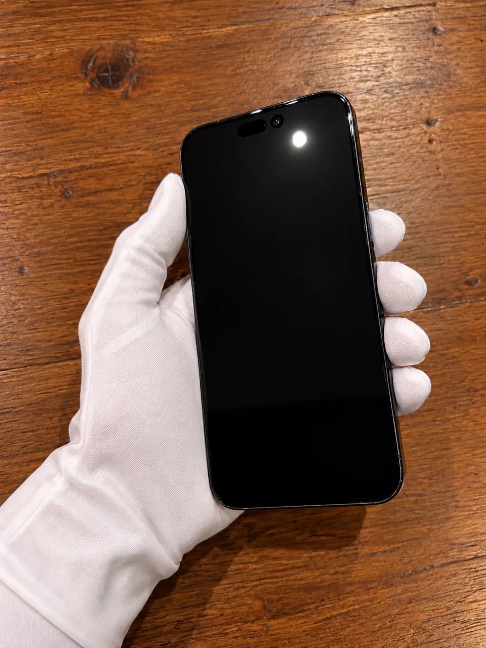 iPhone 15 pro max semi novo, sem defeitos e sem detalhes! - Foto 2