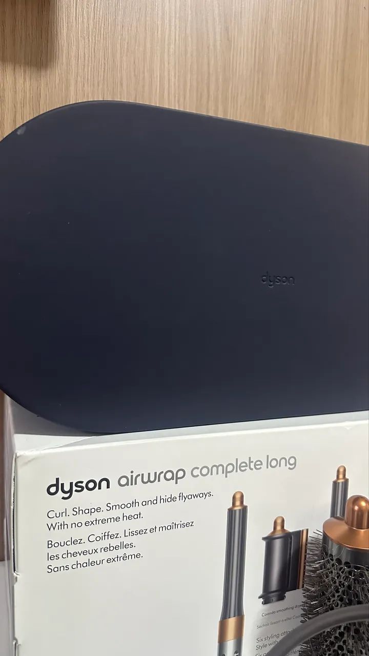 Dyson Airwap Complete long - Foto 5