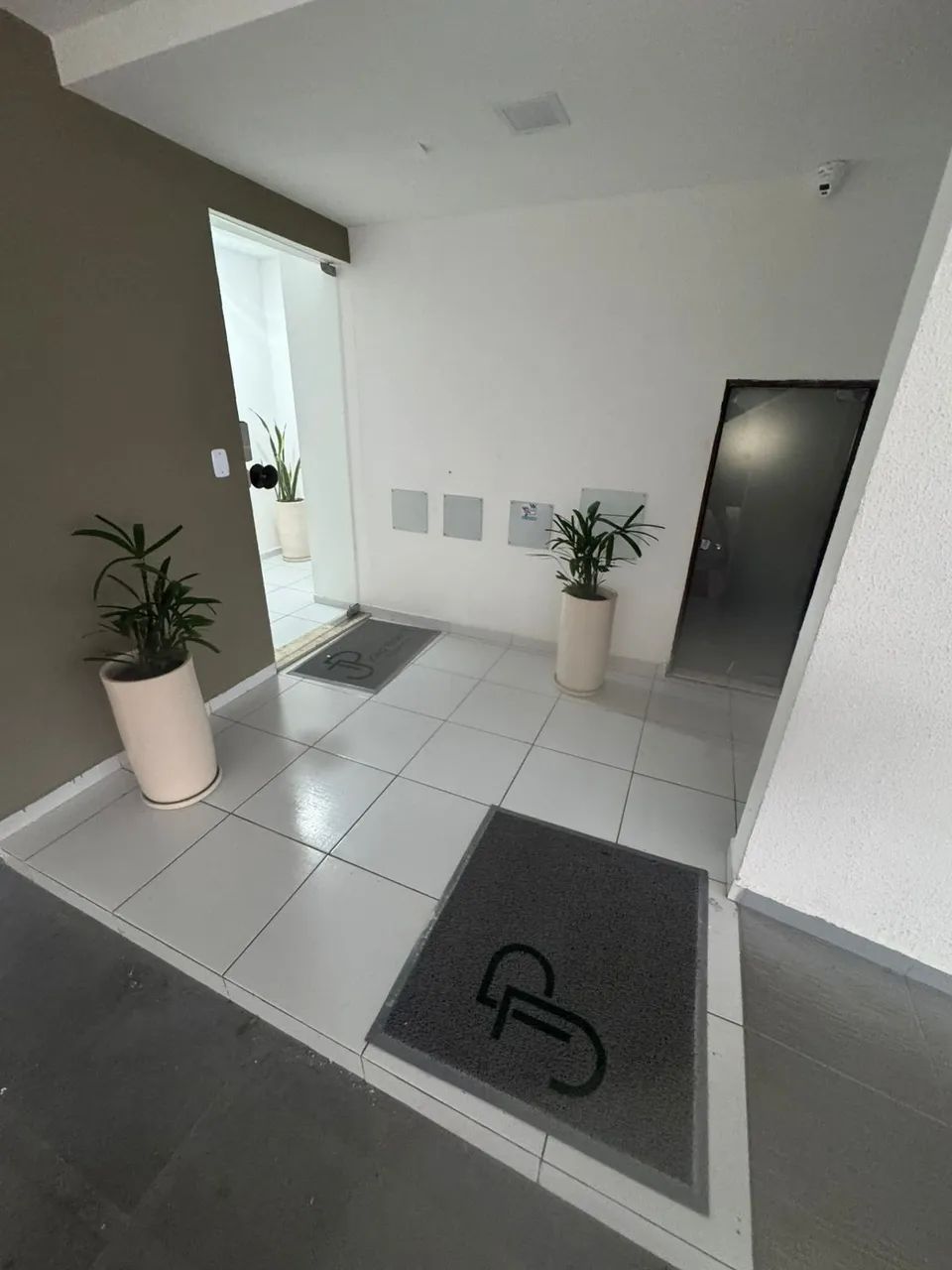 Apartamento a venda nos Bancários - AP11361 - Foto 4