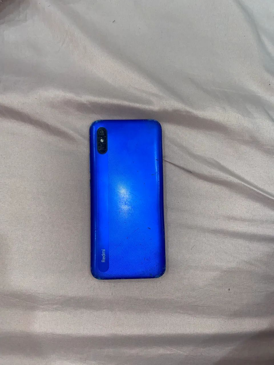 Celular redmi  - Foto 2
