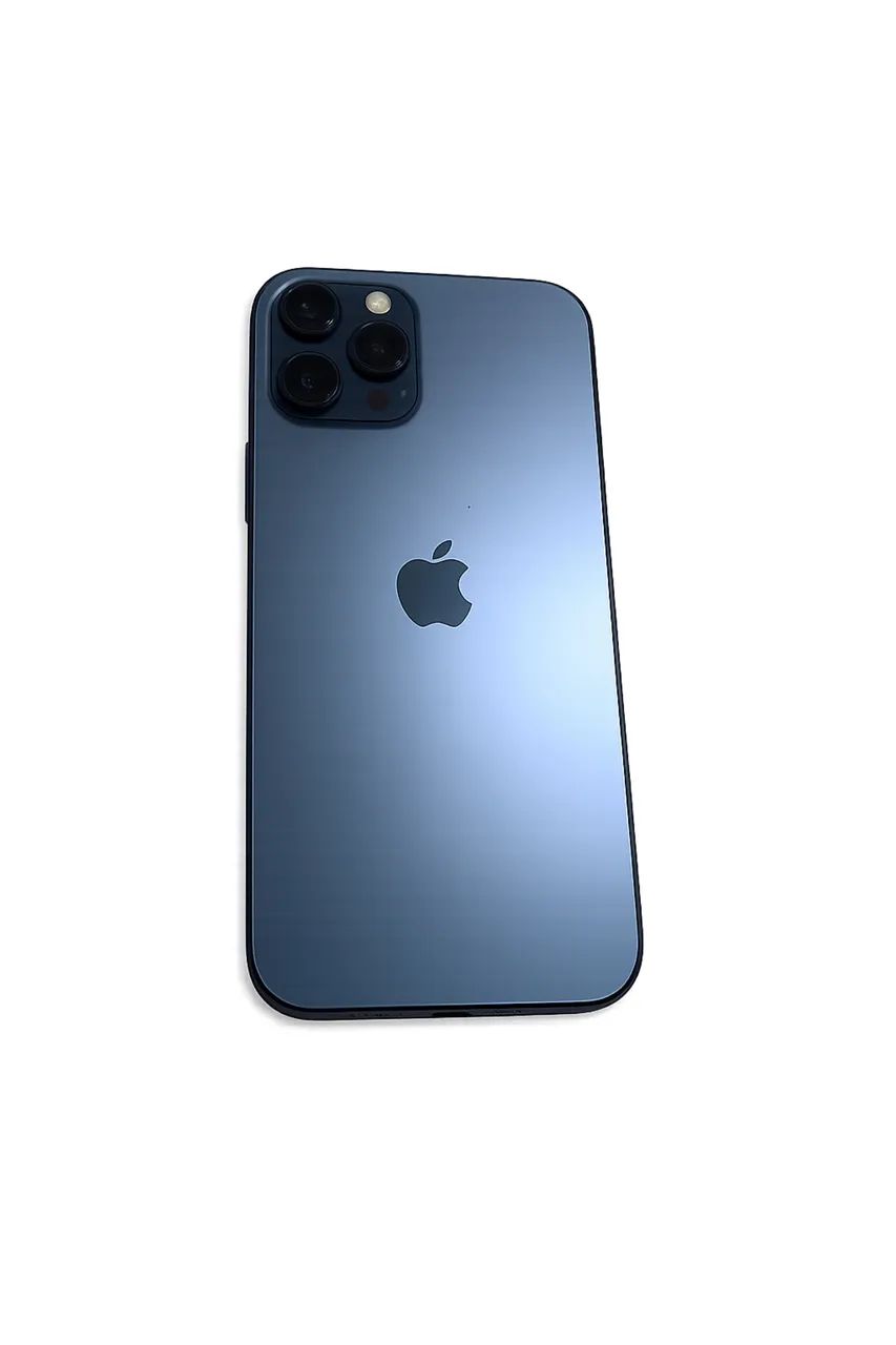iPhone 12 Pro Max 128