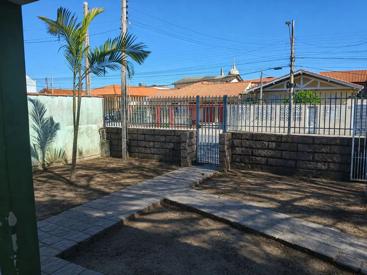 Casa em ótima localização  - Foto 3