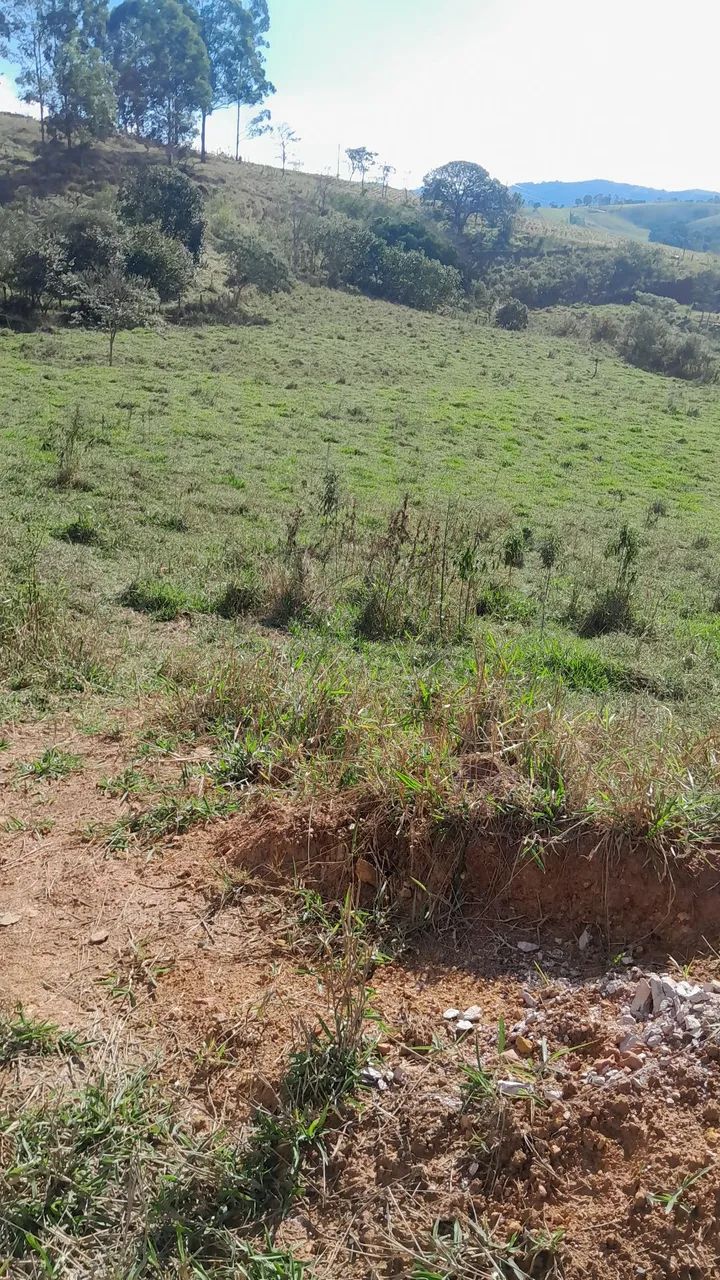 Chácara em Monte Sião MG - Foto 3