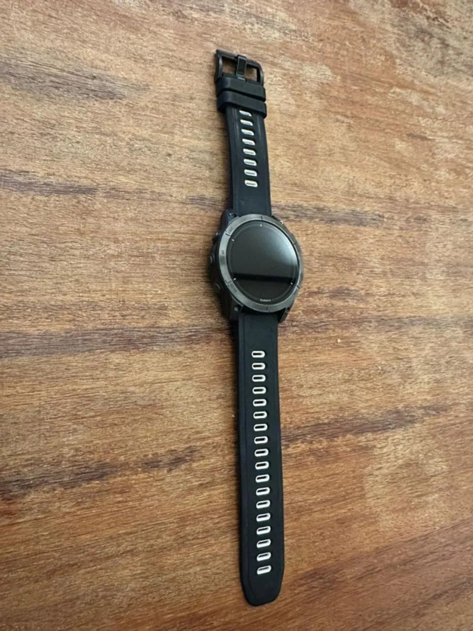 Relogio Garmin epix Pro (Gen 2) | 47 mm - Foto 4