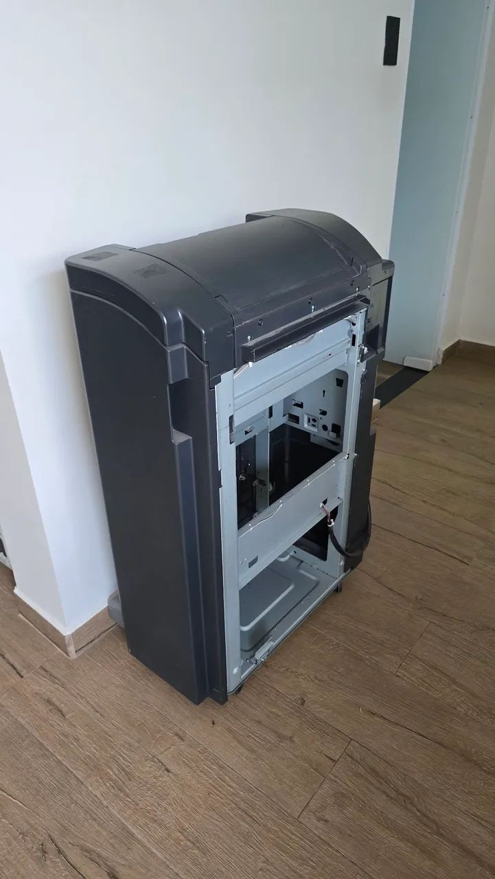 konicas para peças vários modelos - Foto 5