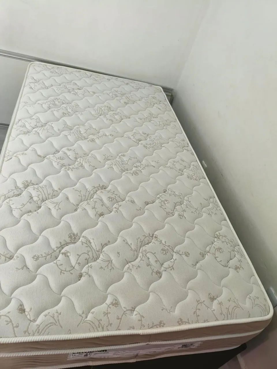 Cama
