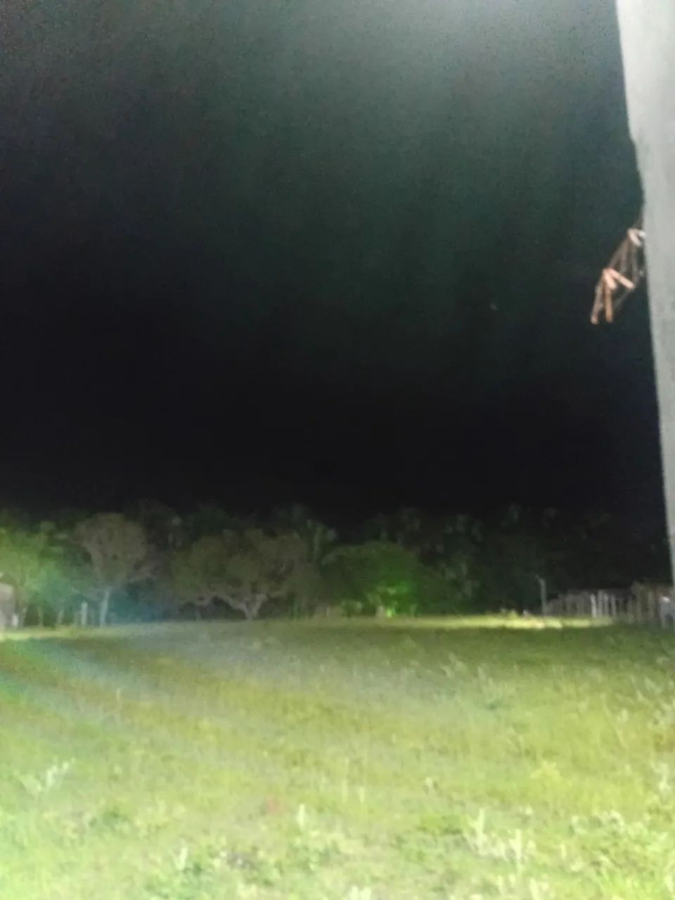Casa aluguel temporada em barreirinhas ma bairro paraiso  - Foto 10