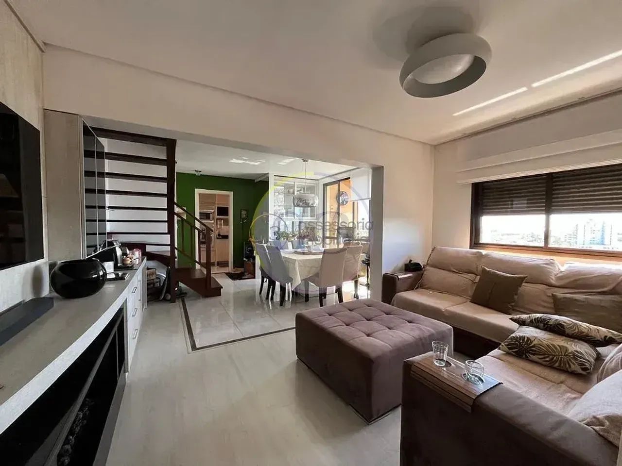 Apartamento à venda, Centro, Rio Grande, RS - Foto 2