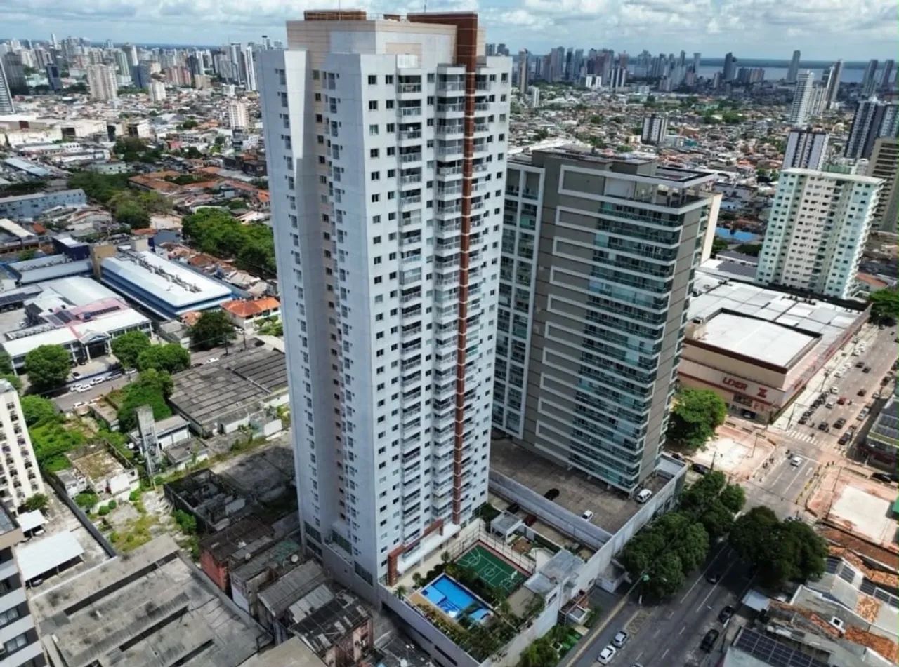 TORRE VITTA RESIDENCE  - Foto 5