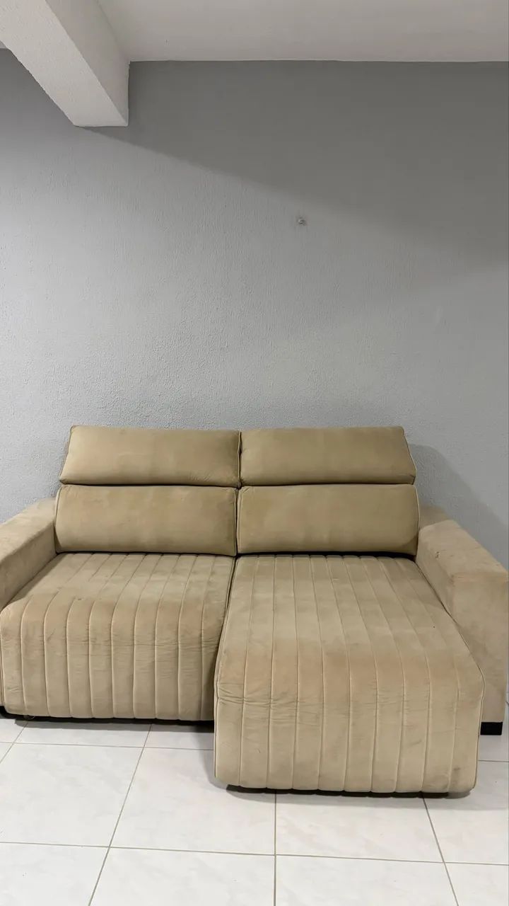 Sofá Cama  - Foto 2