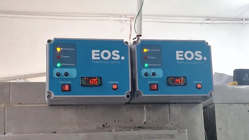 Assistência técnica em refrigeração - Foto 2