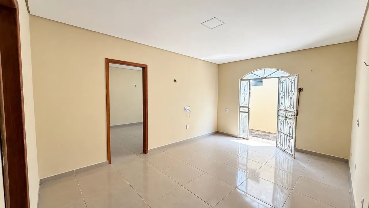 ALUGUEL - Imóvel residencial e comercial  - Foto 4