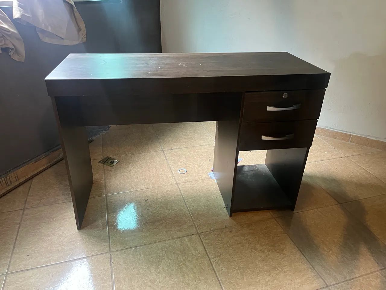 Escrivaninha  - Foto 2