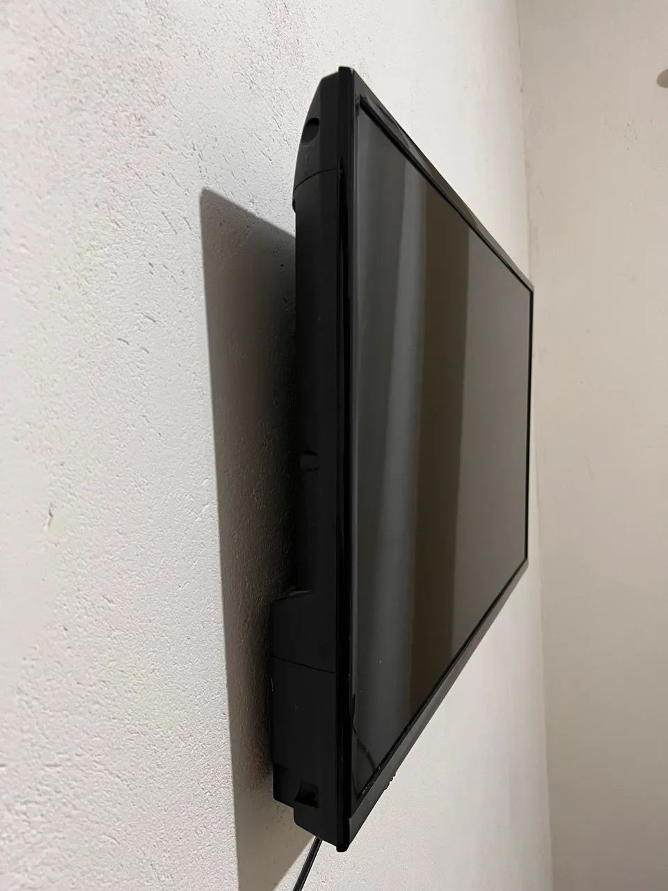 Tv Panasonic 32? Smart  - Foto 2