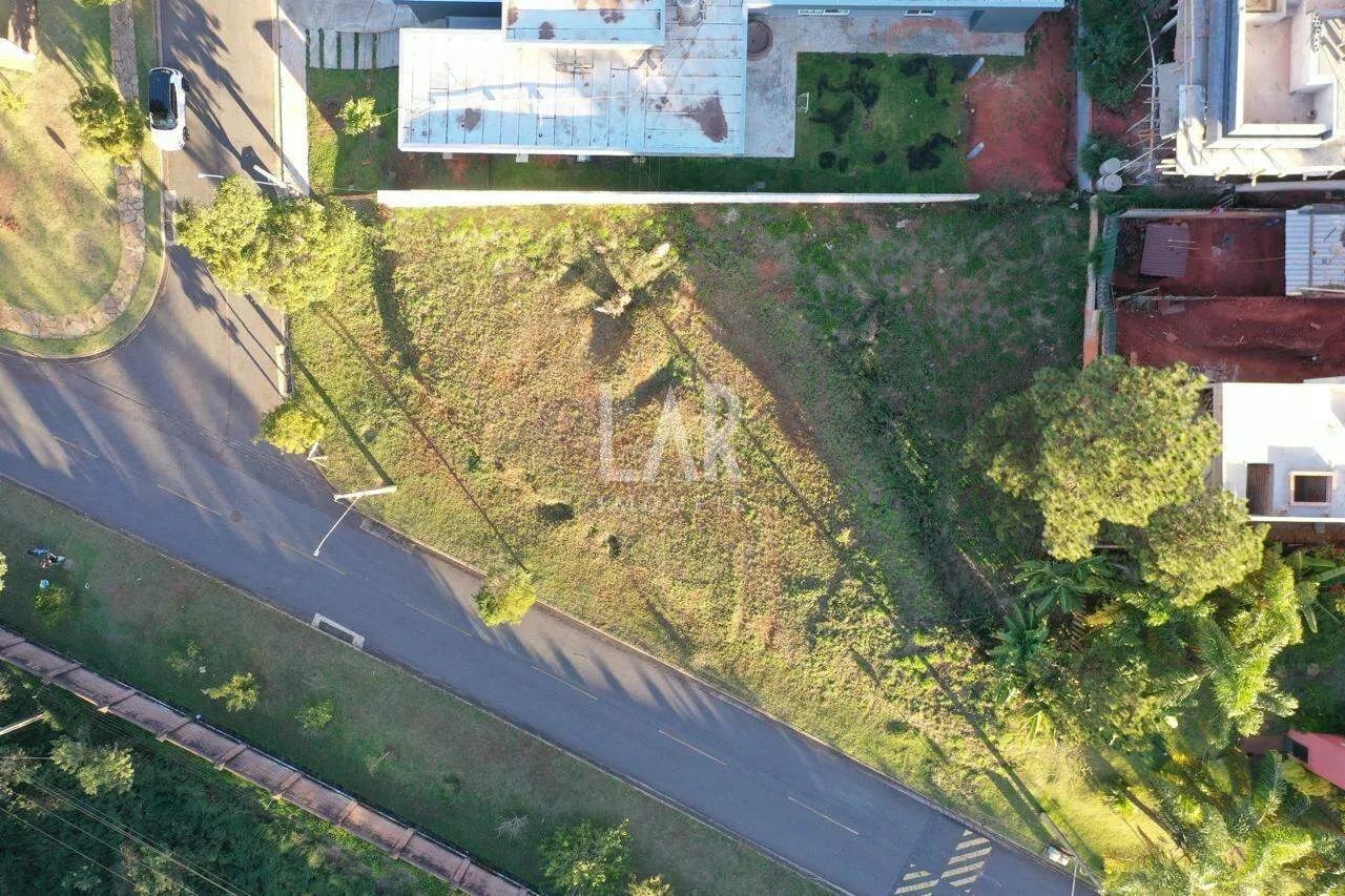Lote em Condomínio à venda, Alphaville - Nova Lima/MG - Foto 5
