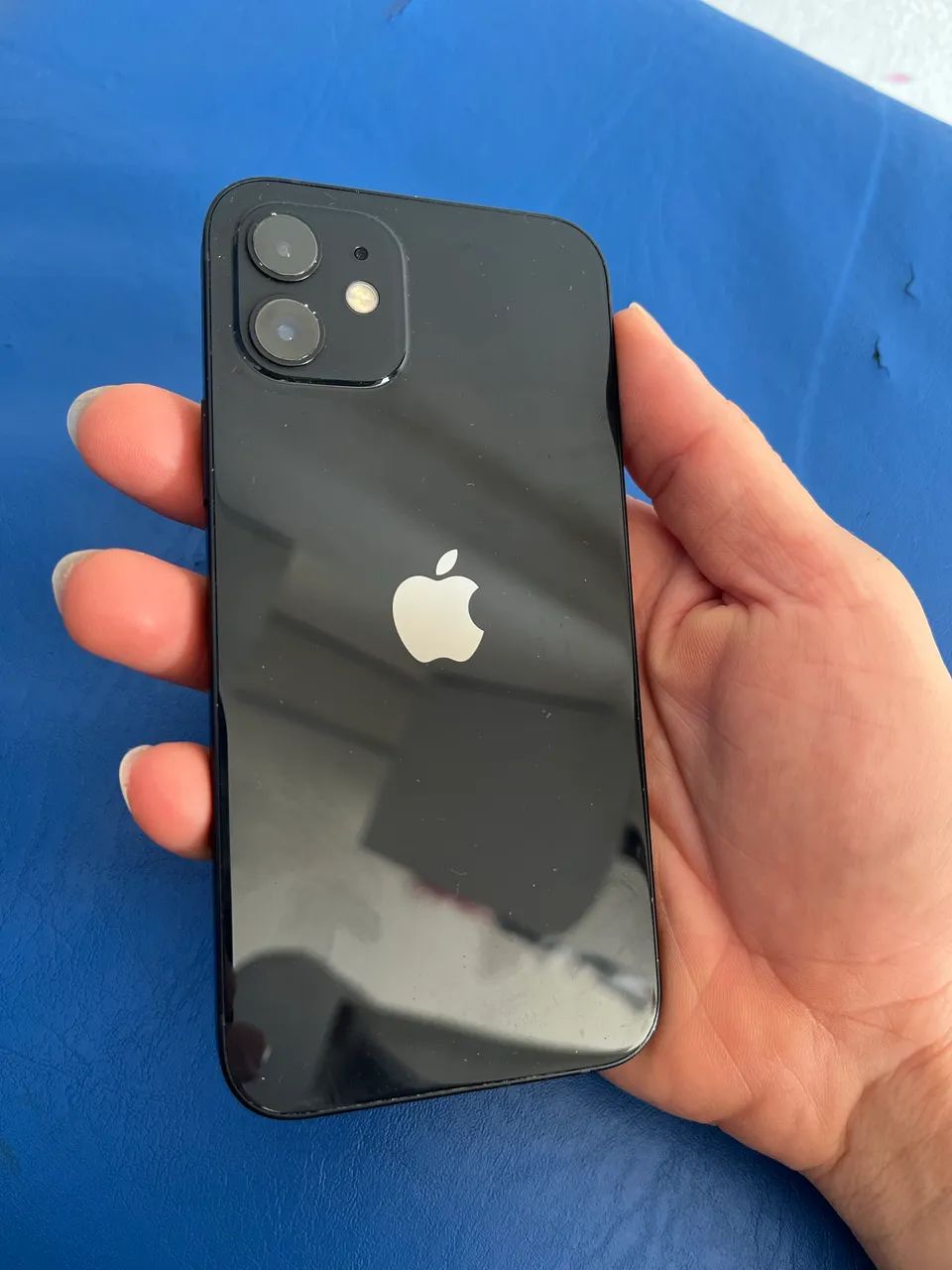 iPhone 12  - Foto 4
