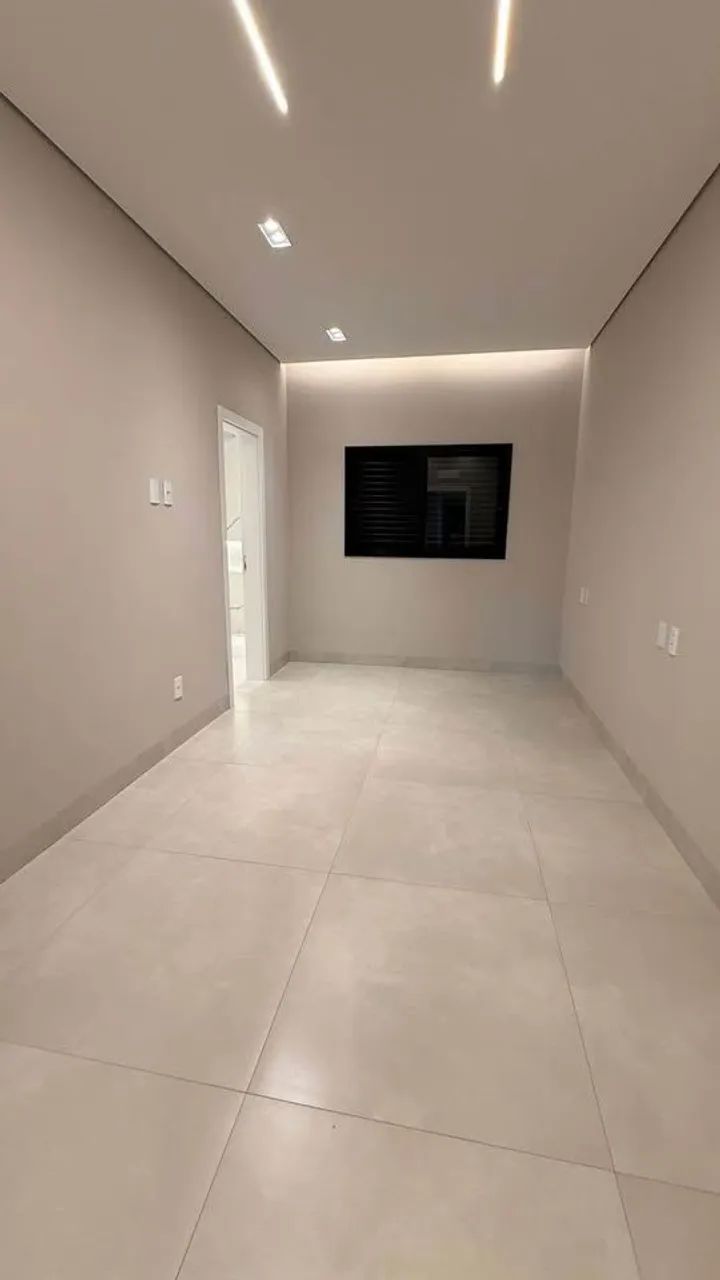 $ IMÓVEL À VENDA - Foto 4