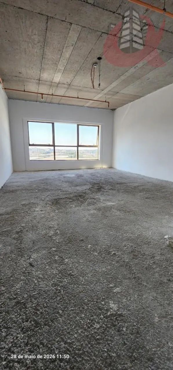 Sala Comercial para Venda em Barueri, Alphaville Centro Industrial e Empresarial/Alphavill - Foto 3