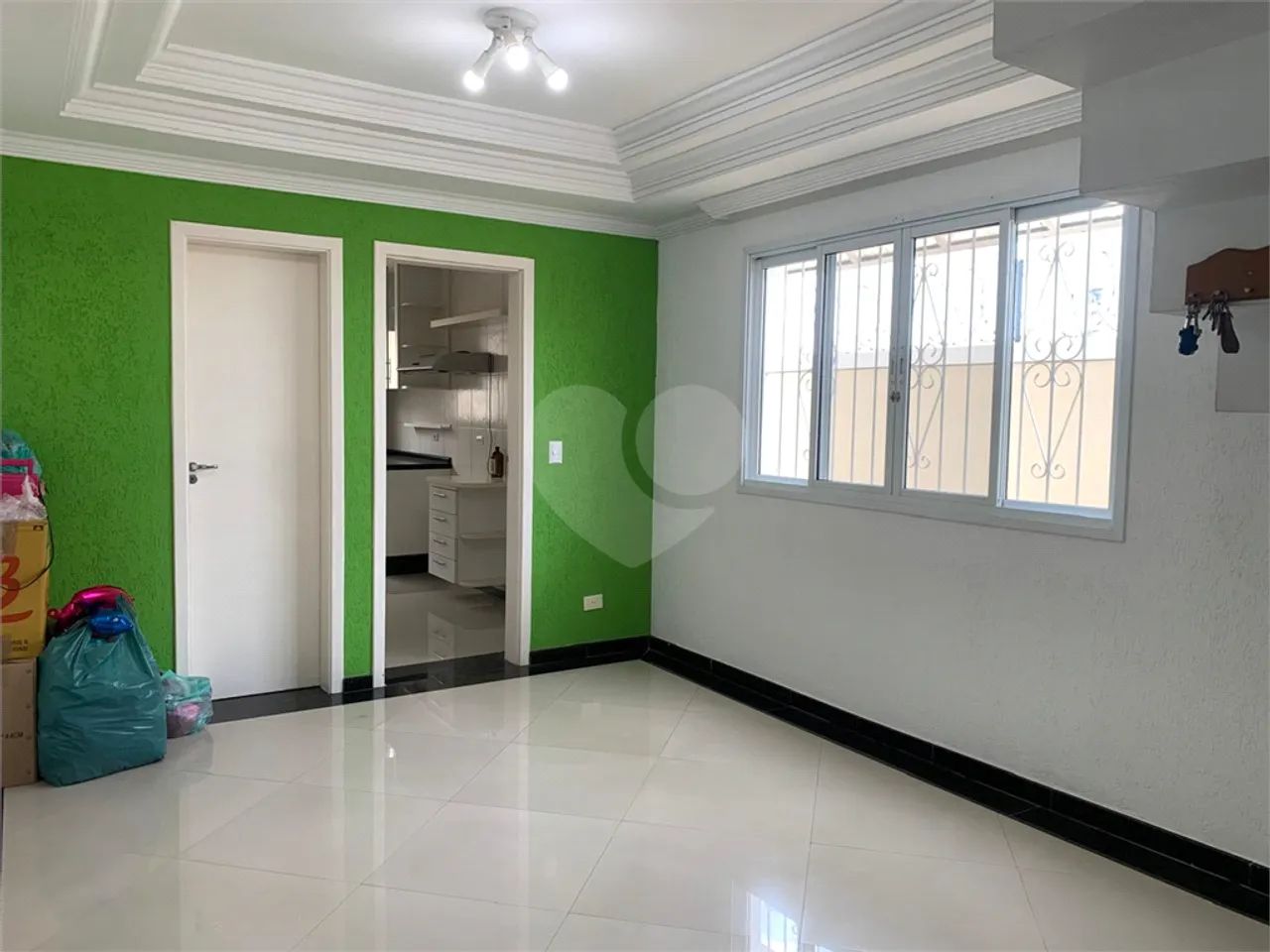 Sobrado com 4 quartos à venda em Vila campo grande - SP - Foto 4