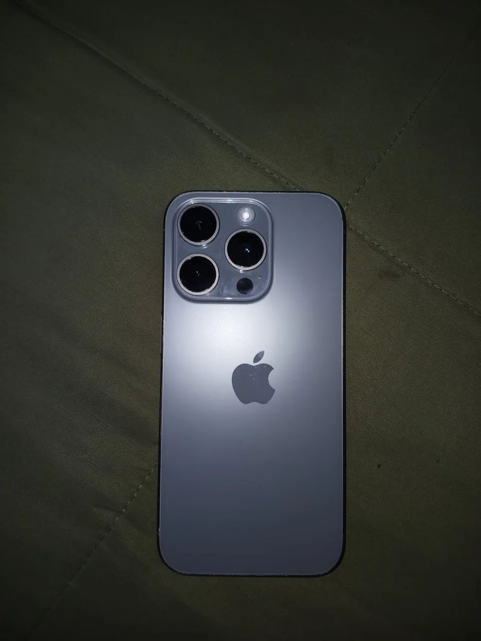 Iphone 15 PRO 128gb