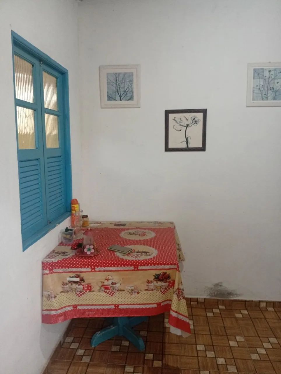 Francisco João Barreira  - Foto 2