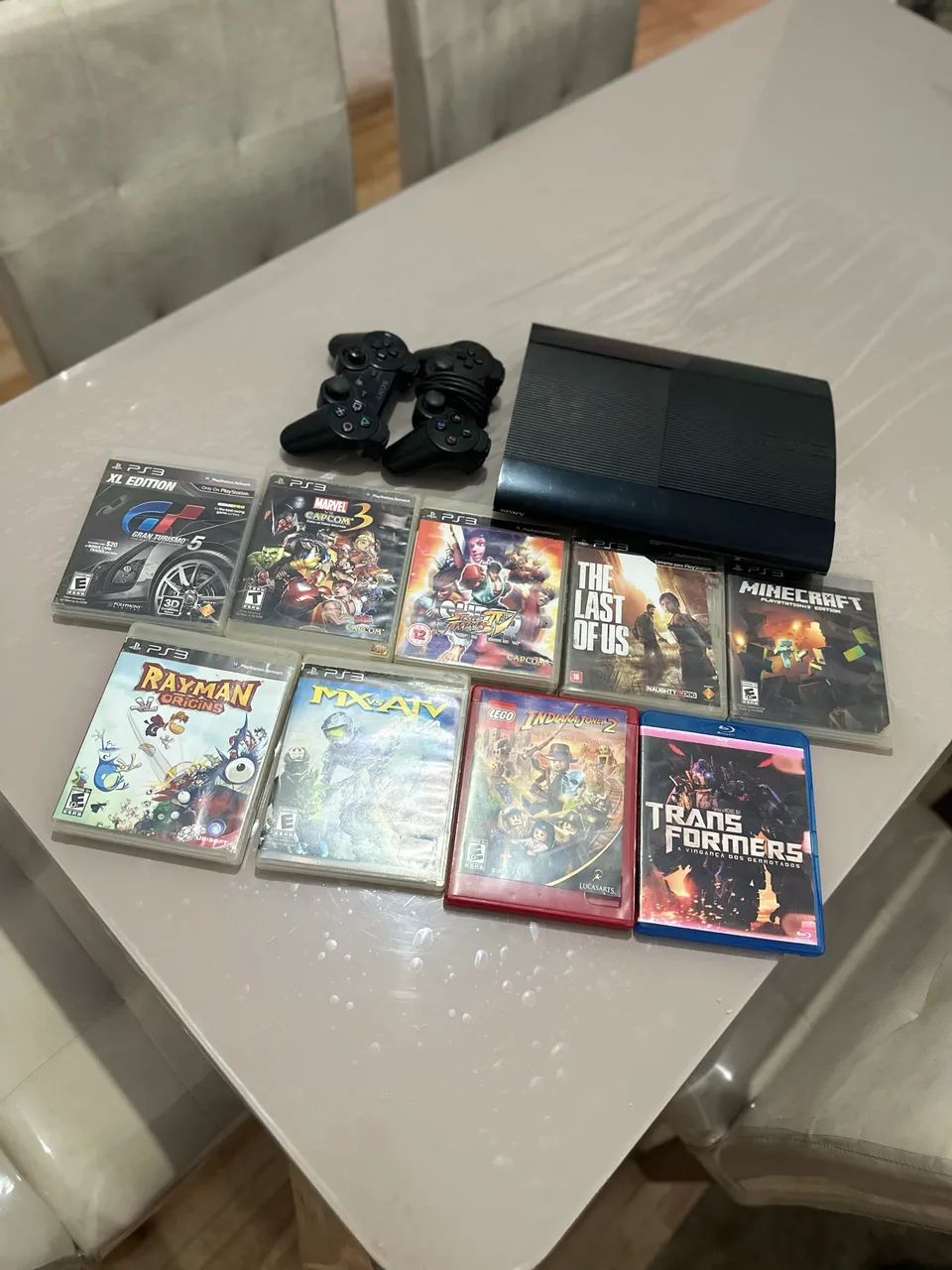 Vendo vídeo game - Foto 2