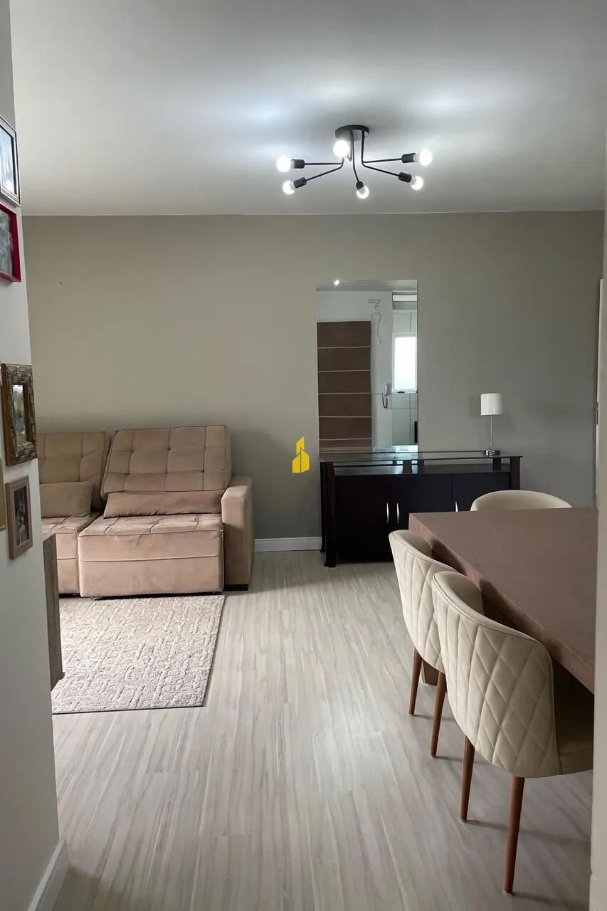 Apartamento à venda  Centro, Rodeio-SC - Foto 5