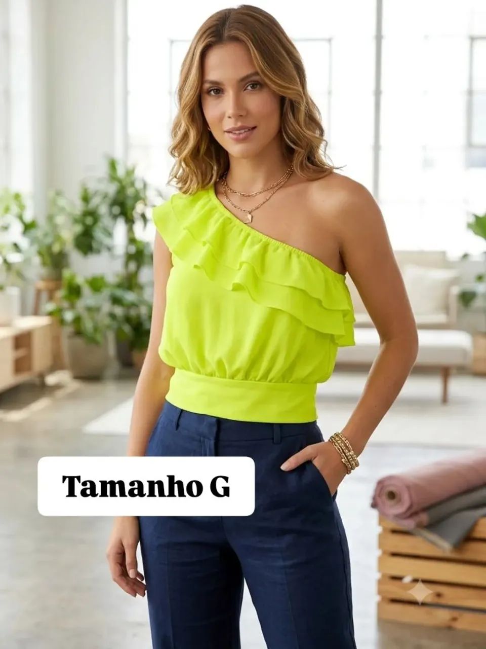 ROUPAS de R$20,00 - Foto 2