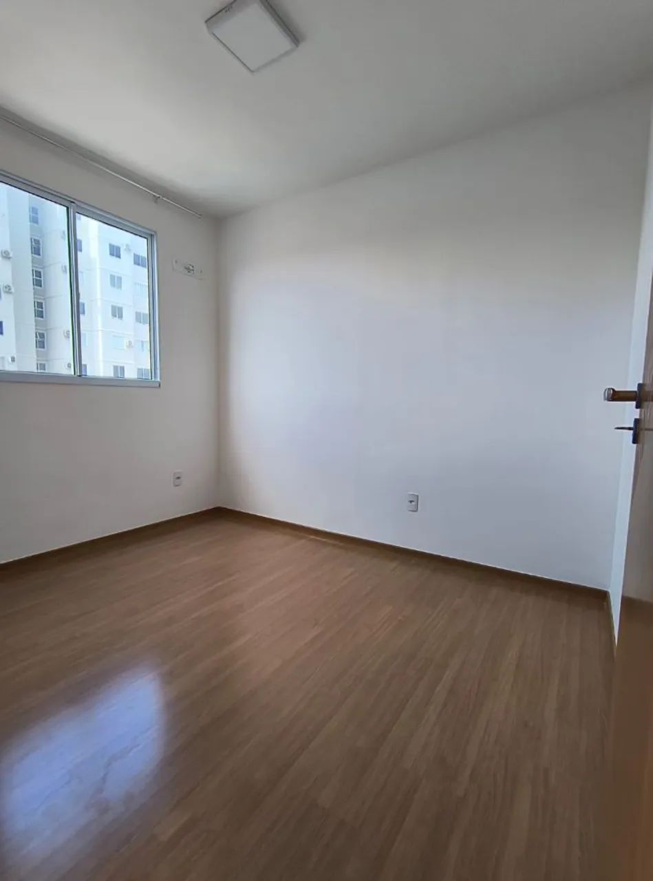 Apartamento 40 m² | 2 quartos, sacada e sol da manhã - Foto 5