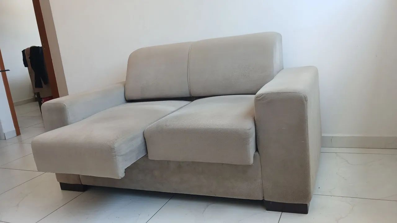 Sofá  - Foto 2