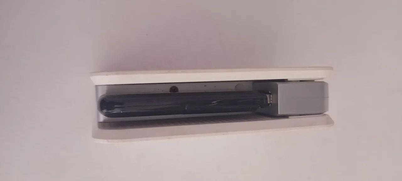 Modem/ roteador Huawei D100 - Foto 3