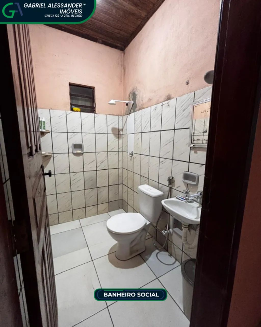 Rua Lupcinio Rodrigues nº 869 - Santa Cecília. - Foto 4