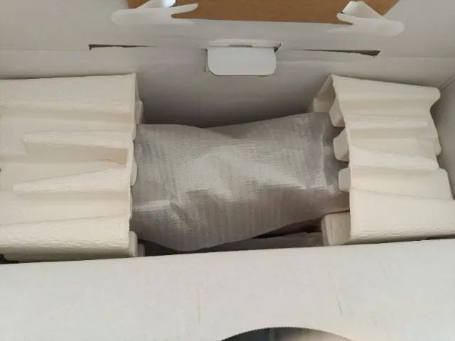 Playstation 5 Versão SpiderMan CIB  - Foto 2