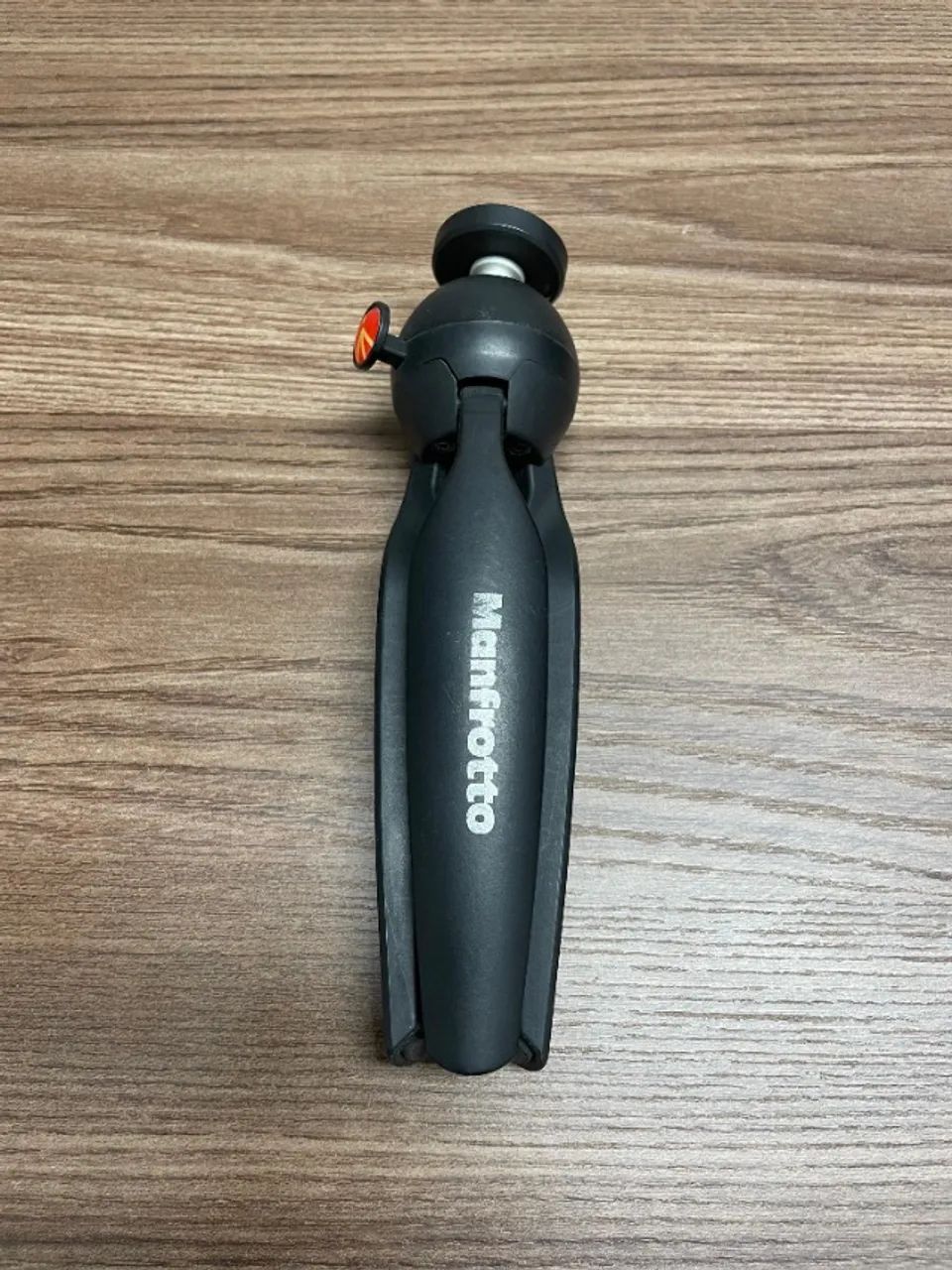Câmera 360 Ricoh Theta S - Foto 4