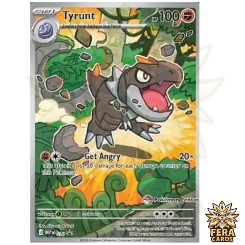 Perfect Order Elite Trainer Box - Inglês - Pokémon TCG - Foto 3