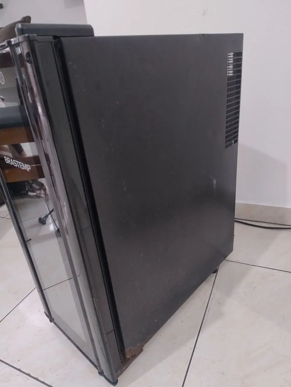 Vendo uma Adega - Foto 3