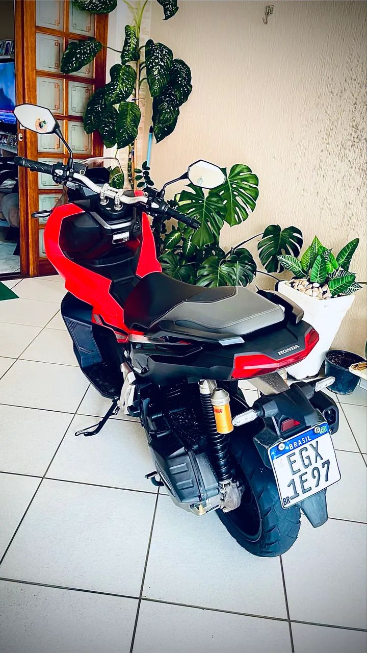 Vendo - Foto 5