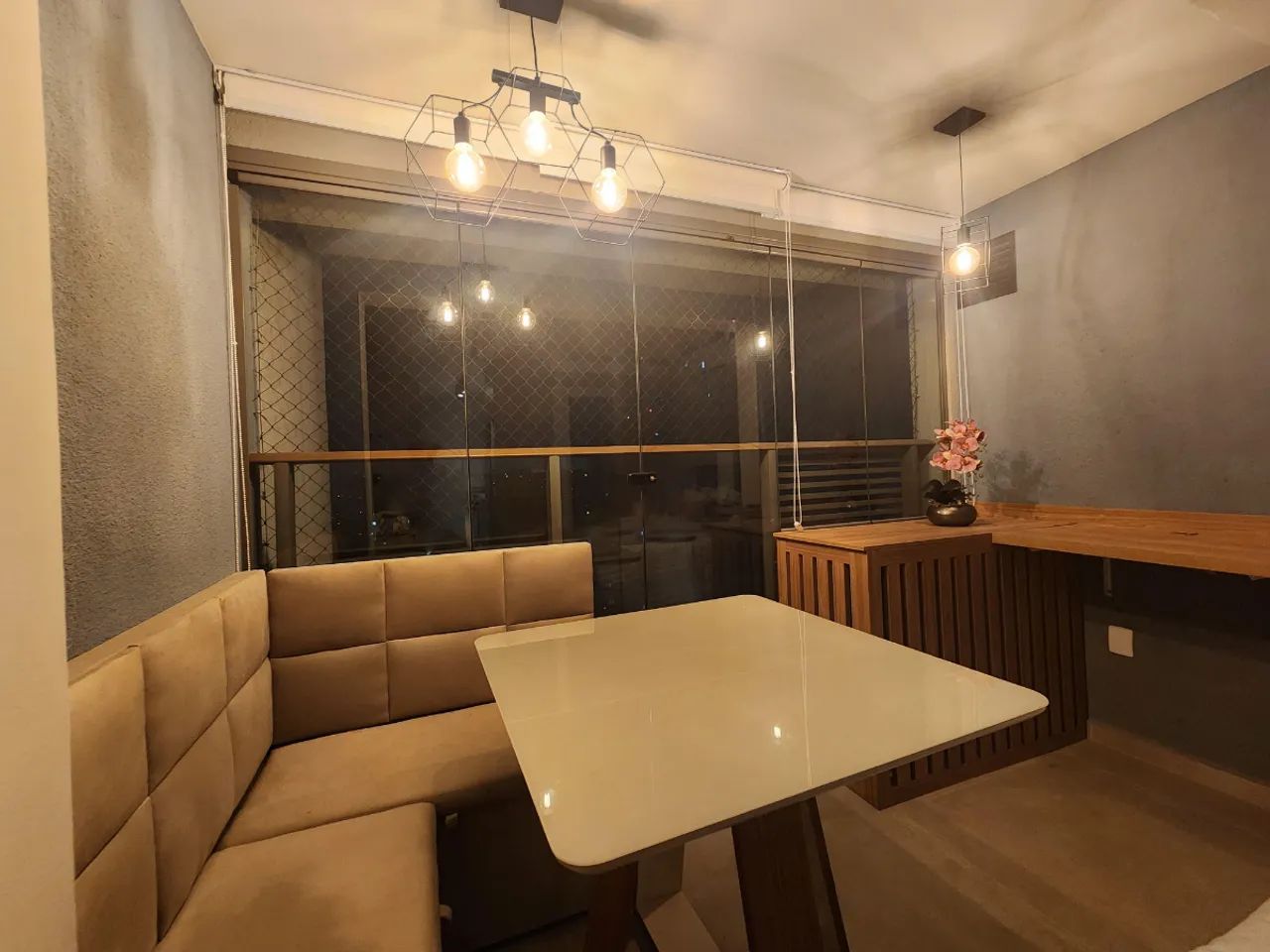 Studio para venda em Vila Clementino com 1 quarto, 25m² - Foto 2