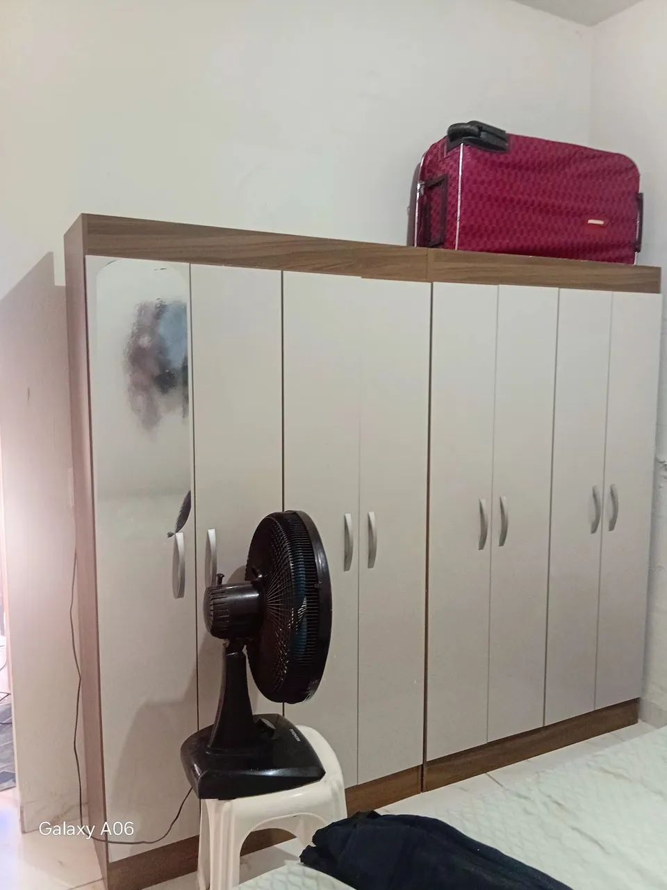 Vendo tudo - Foto 4