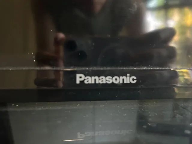 SMART TELEVISÃO PANASONIC 40 POLEGADAS  - Foto 4