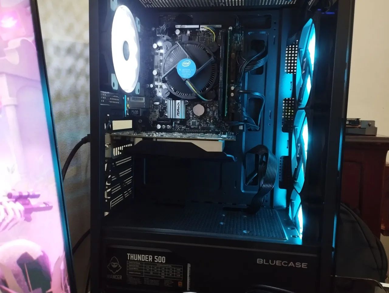 Pc gamer - Foto 2